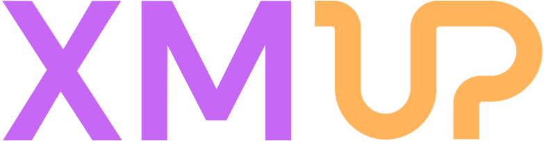 XMUP